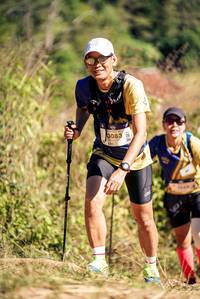 BIB: 3083, 755, 1441
                            <button type="button" onclick="openModal(19057180)" class="btn btn-primary btn-sm float-right btn-popup" data-toggle="modal" data-target=".modal-high-quality">
                        <i class="fas fa-shopping-cart"></i> Add to Cart
                    </button>
                                            <button type="button" onclick="isThisMe(19057180, true)" class="btn btn-success btn-sm float-right btn-popup btn-isme hidden" data-toggle="tooltip" data-placement="bottom" title="นี่คือรูปของคุณใช่ไหม คลิกที่นี่เพื่อเอาเข้าอัลบั้ม">
                        <i class="fas fa-plus"></i> Add to album
                    </button>
                    <button type="button" onclick="isThisMe(19057180, false)" class="btn btn-warning btn-sm float-right btn-popup btn-isnotme hidden">
                        <i class="fas fa-ban"></i> Remove from album
                    </button>